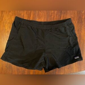 Patagonia Baggies - Women’s